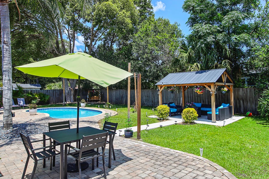 Furnished Finder property 663531_1 photo 3
