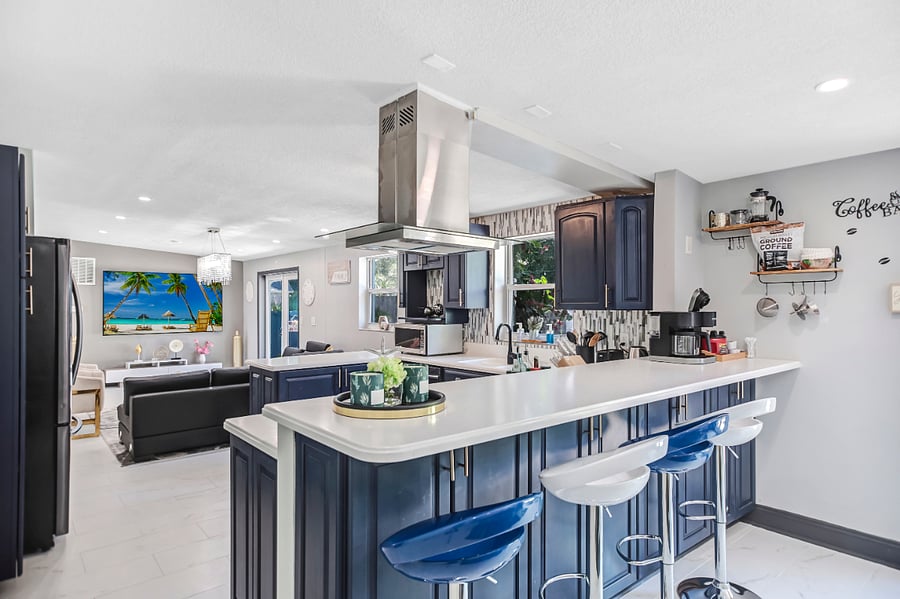 Furnished Finder property 663531_1 photo 6