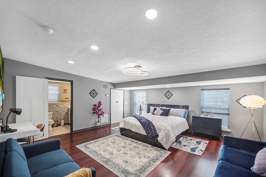 Furnished Finder property 663531_1 photo 7