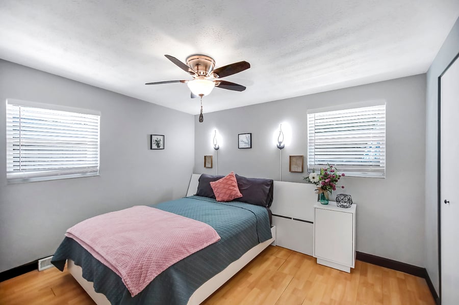 Furnished Finder property 663531_1 photo 9