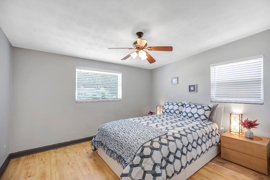 Furnished Finder property 663531_1 photo 10