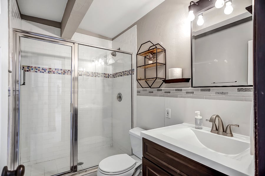 Furnished Finder property 663531_1 photo 12