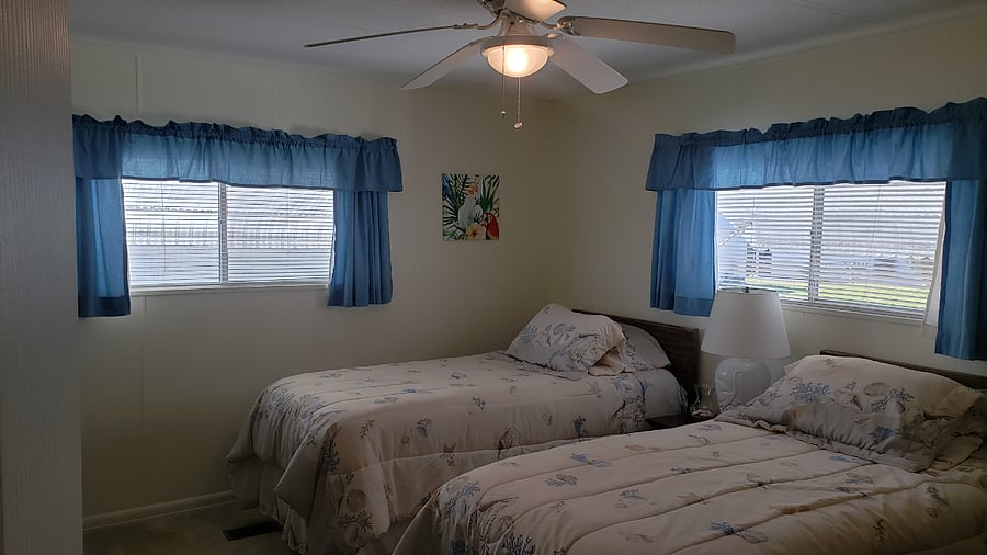 Furnished Finder property 663532_1 photo 3