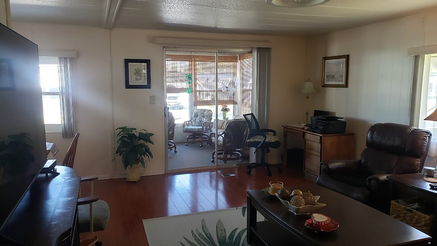 Furnished Finder property 663532_1 photo 4