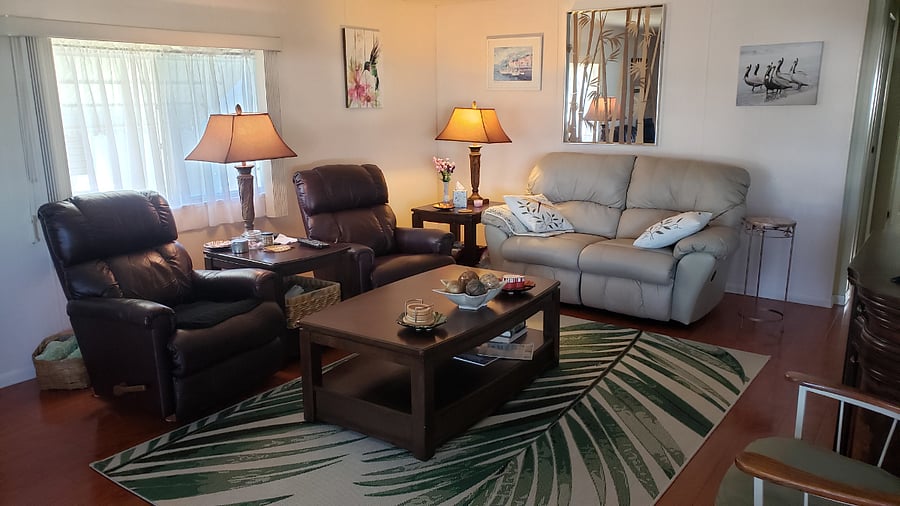 Furnished Finder property 663532_1 photo 5