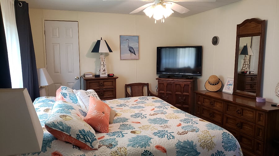 Furnished Finder property 663532_1 photo 6