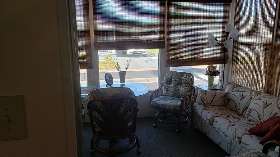 Furnished Finder property 663532_1 photo 7
