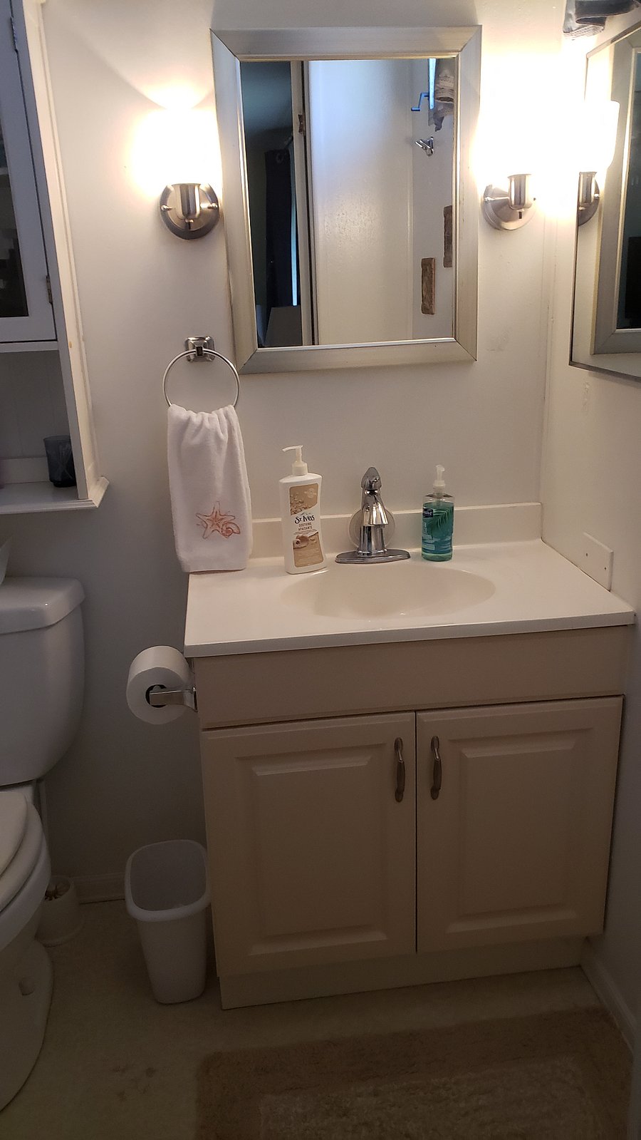 Furnished Finder property 663532_1 photo 8