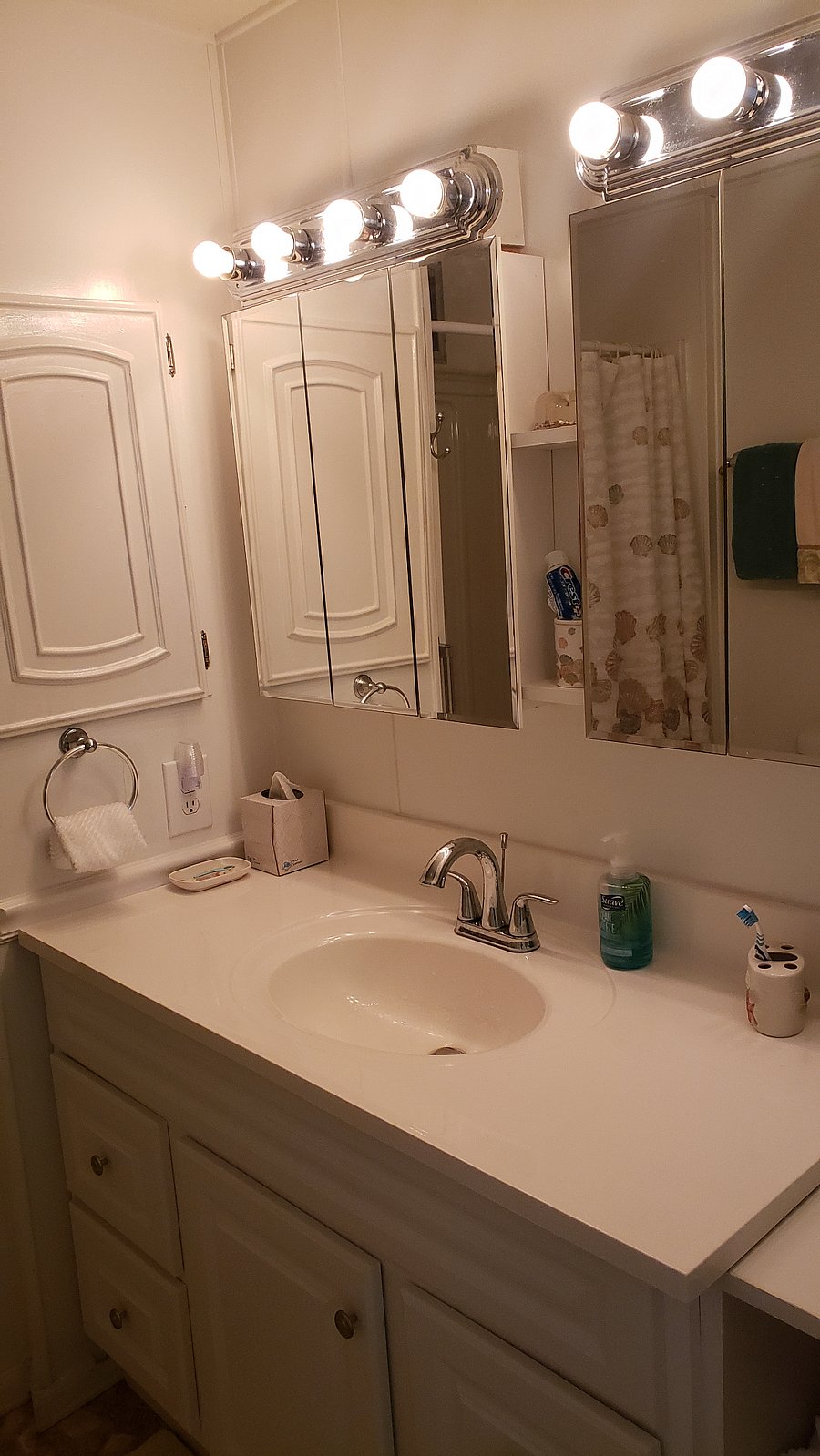 Furnished Finder property 663532_1 photo 9