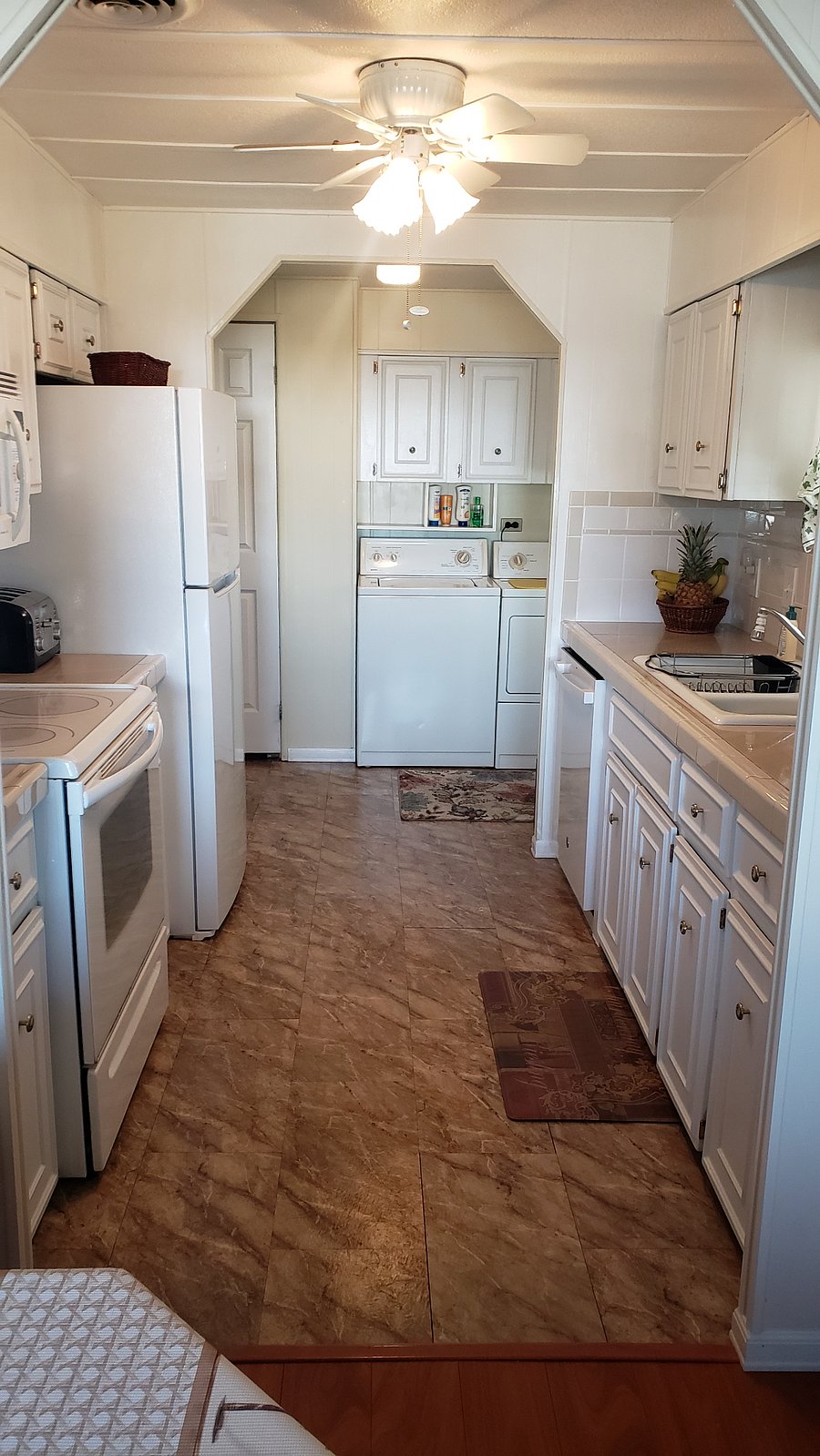 Furnished Finder property 663532_1 photo 10