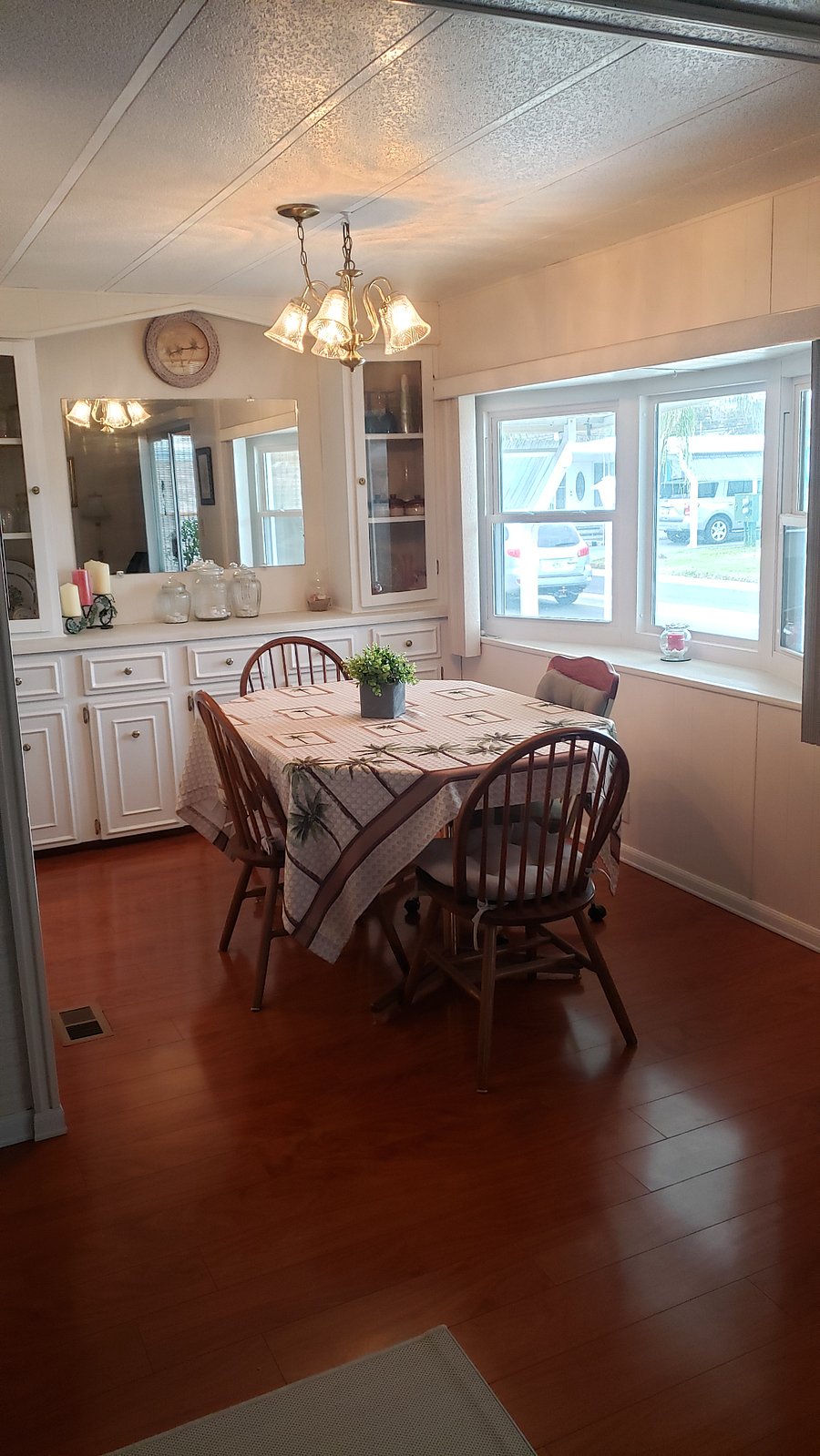 Furnished Finder property 663532_1 photo 11