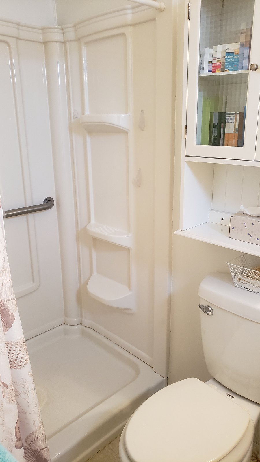 Furnished Finder property 663532_1 photo 12