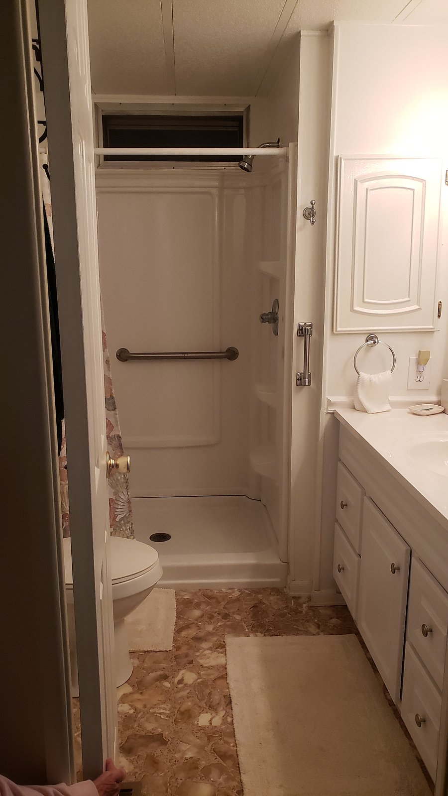 Furnished Finder property 663532_1 photo 13