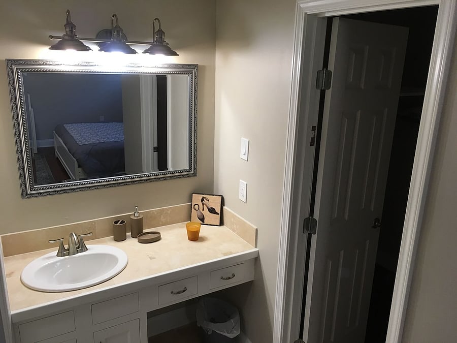 Furnished Finder property 663538_1 photo 5