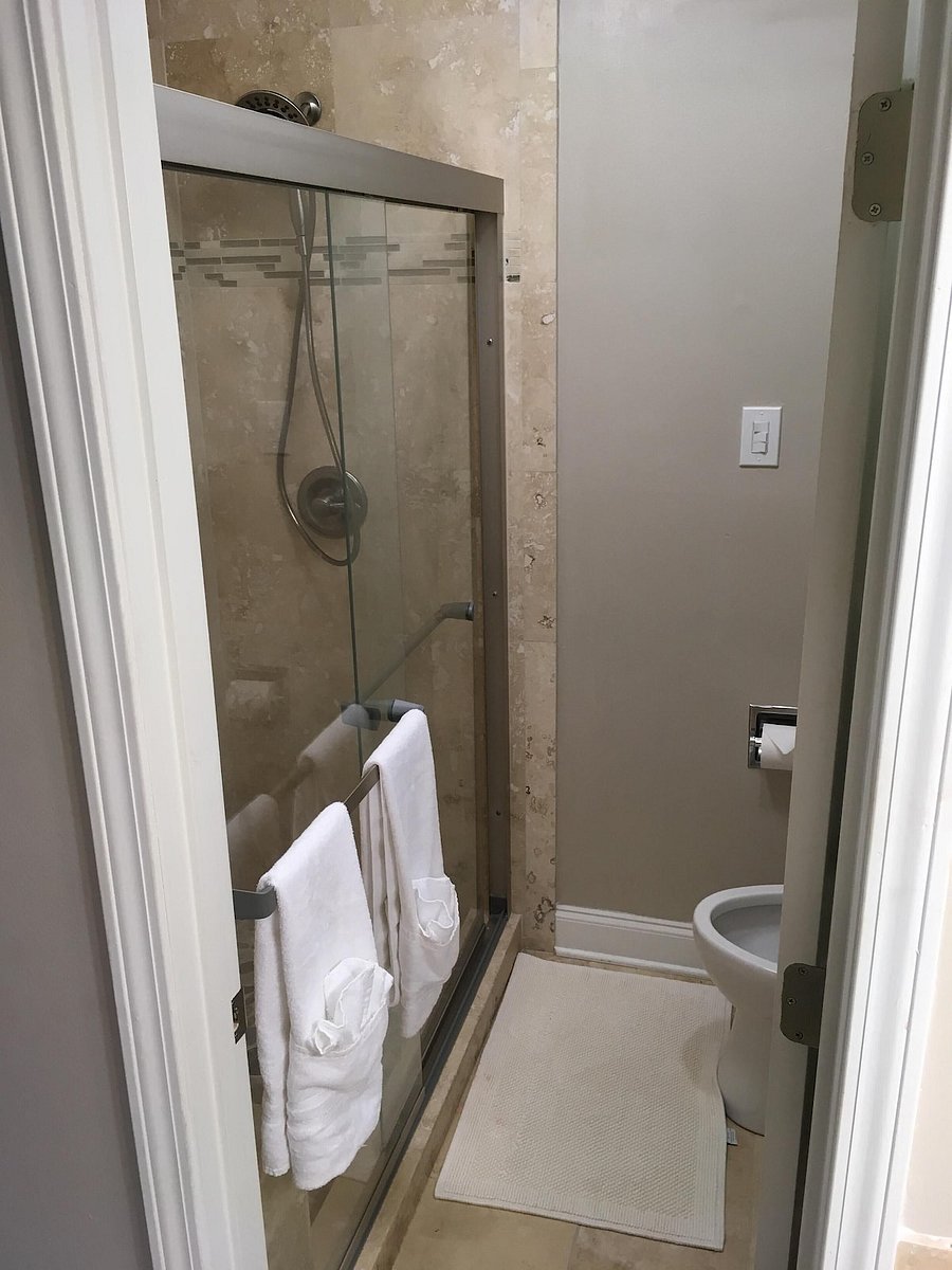 Furnished Finder property 663538_1 photo 6