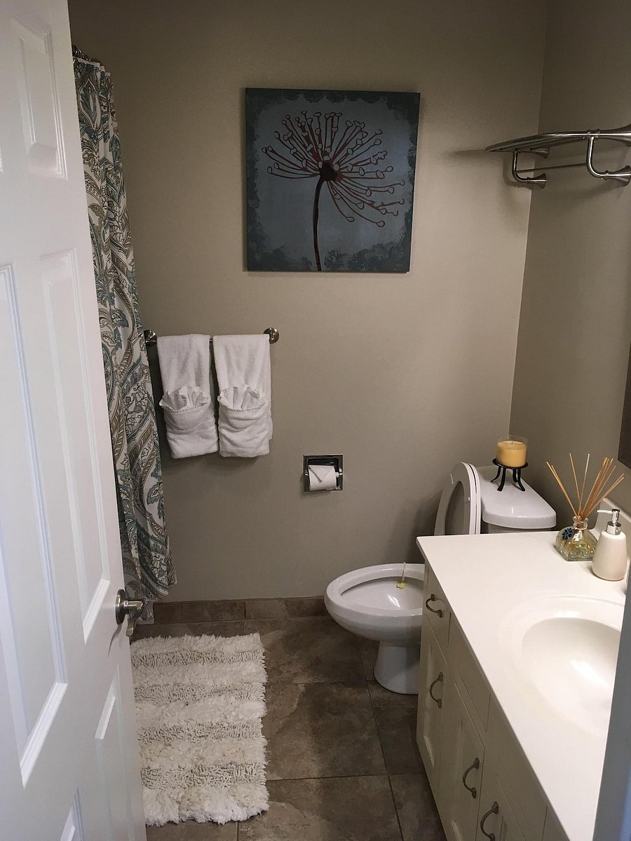 Furnished Finder property 663538_1 photo 9