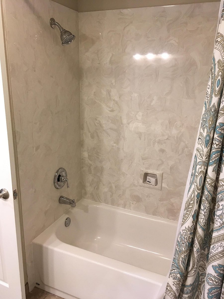 Furnished Finder property 663538_1 photo 10
