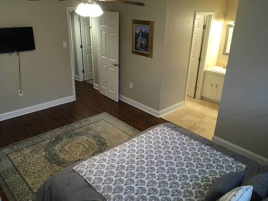 Furnished Finder property 663538_1 photo 3