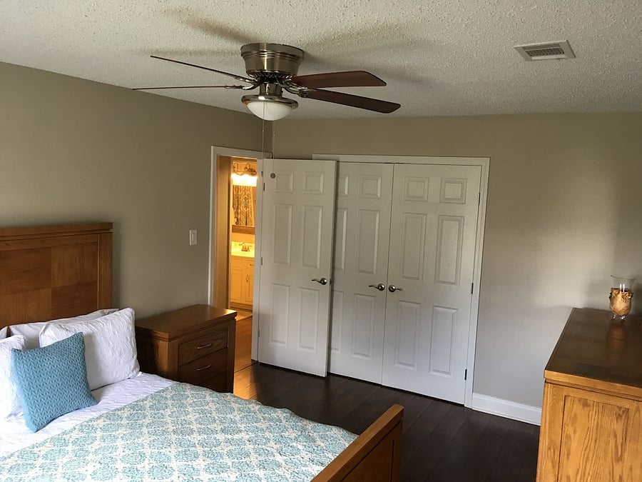 Furnished Finder property 663538_1 photo 8