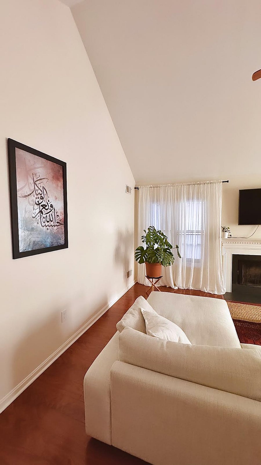 Furnished Finder property 663544_1 photo 3