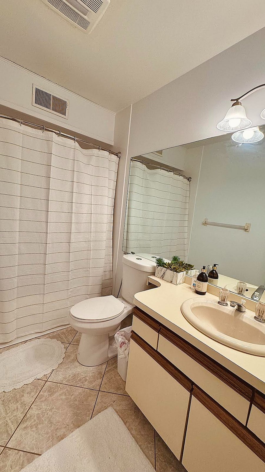 Furnished Finder property 663544_1 photo 10