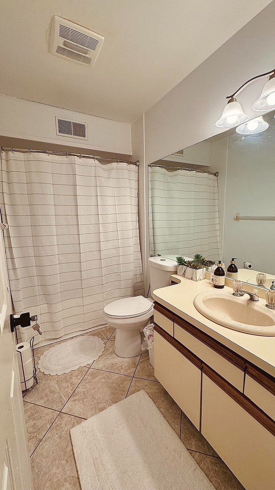 Furnished Finder property 663544_1 photo 15