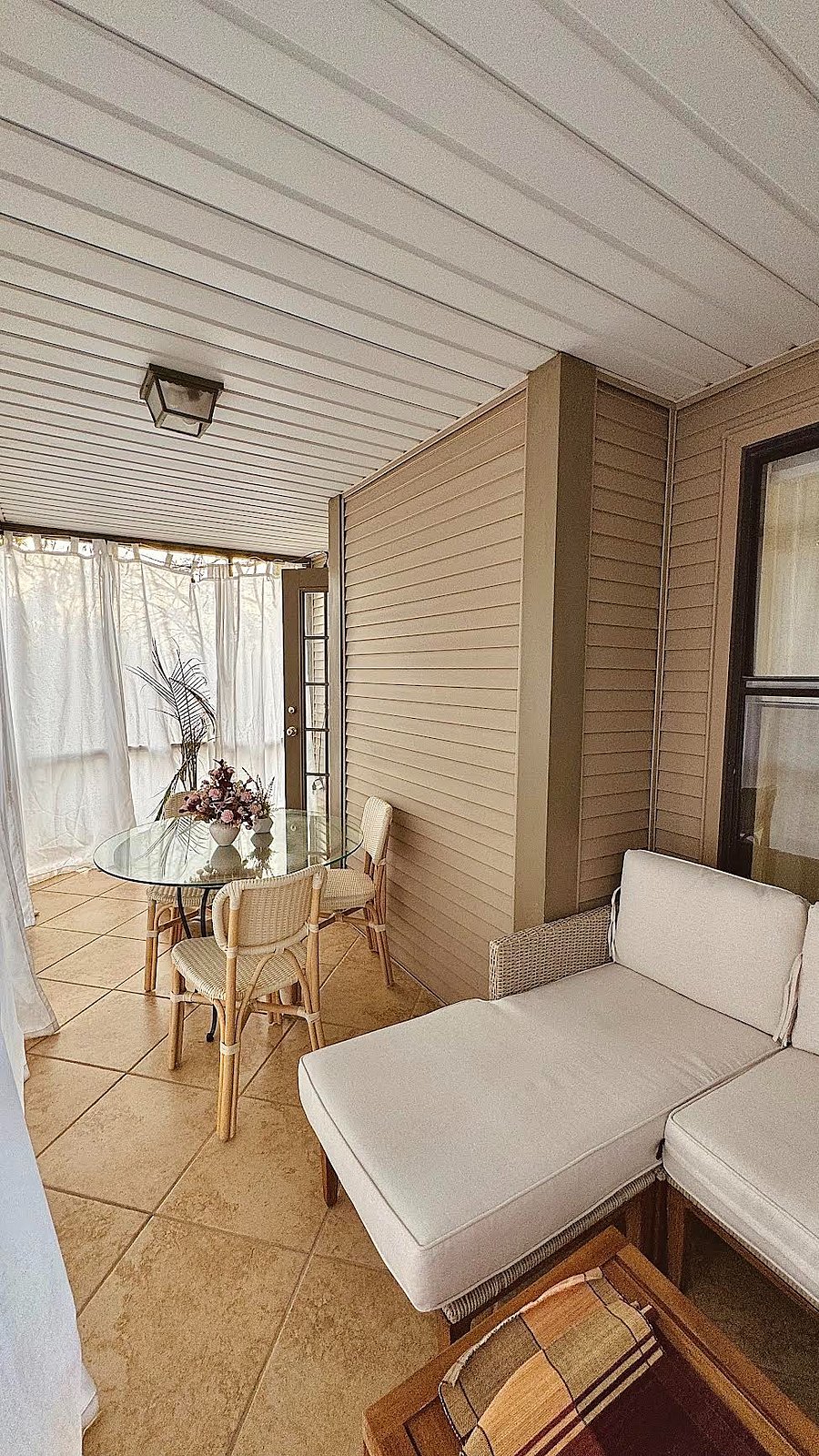Furnished Finder property 663544_1 photo 9