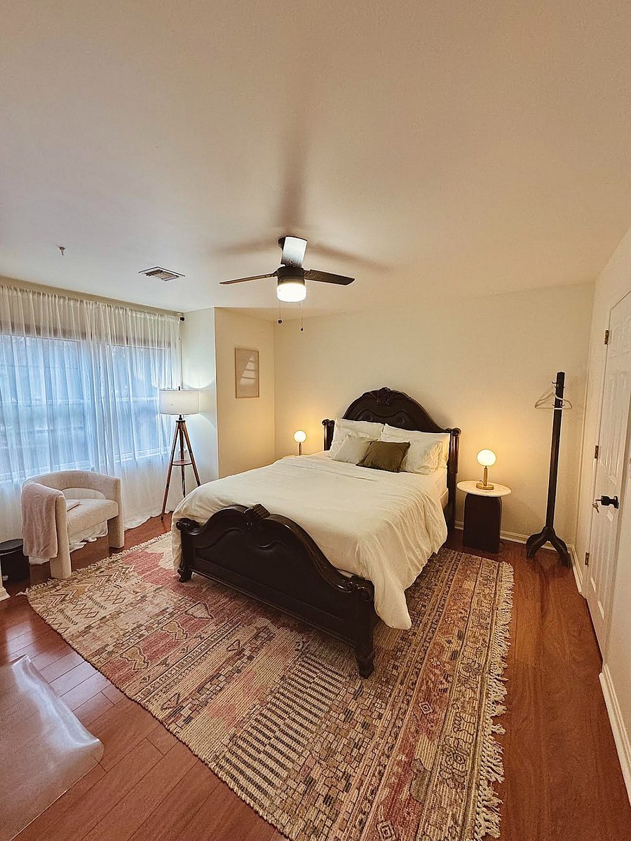Furnished Finder property 663544_1 photo 11