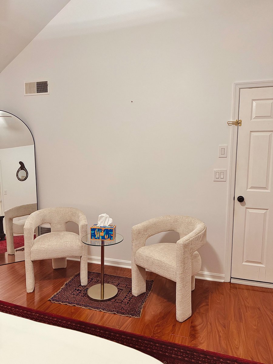 Furnished Finder property 663544_1 photo 19