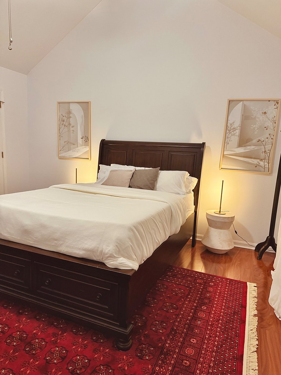 Furnished Finder property 663544_1 photo 18