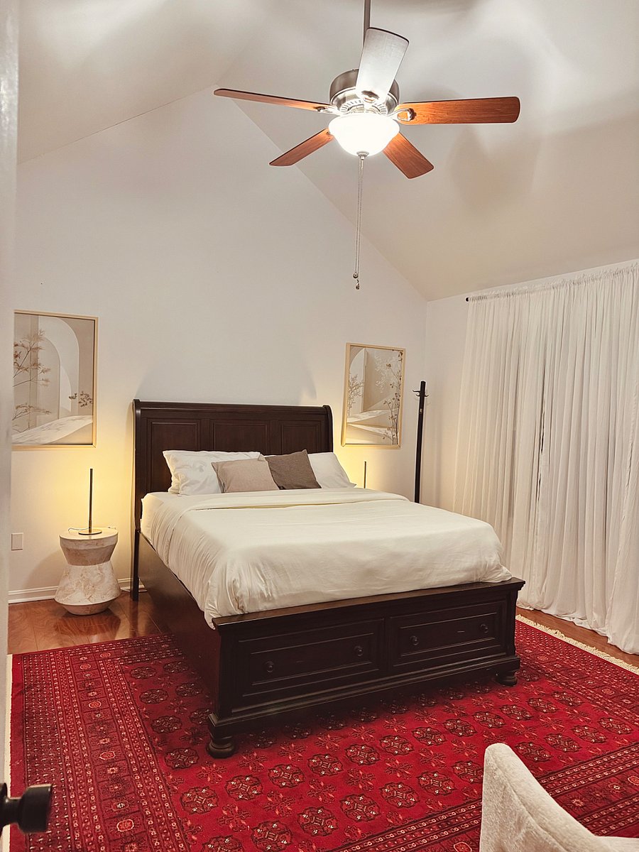 Furnished Finder property 663544_1 photo 16