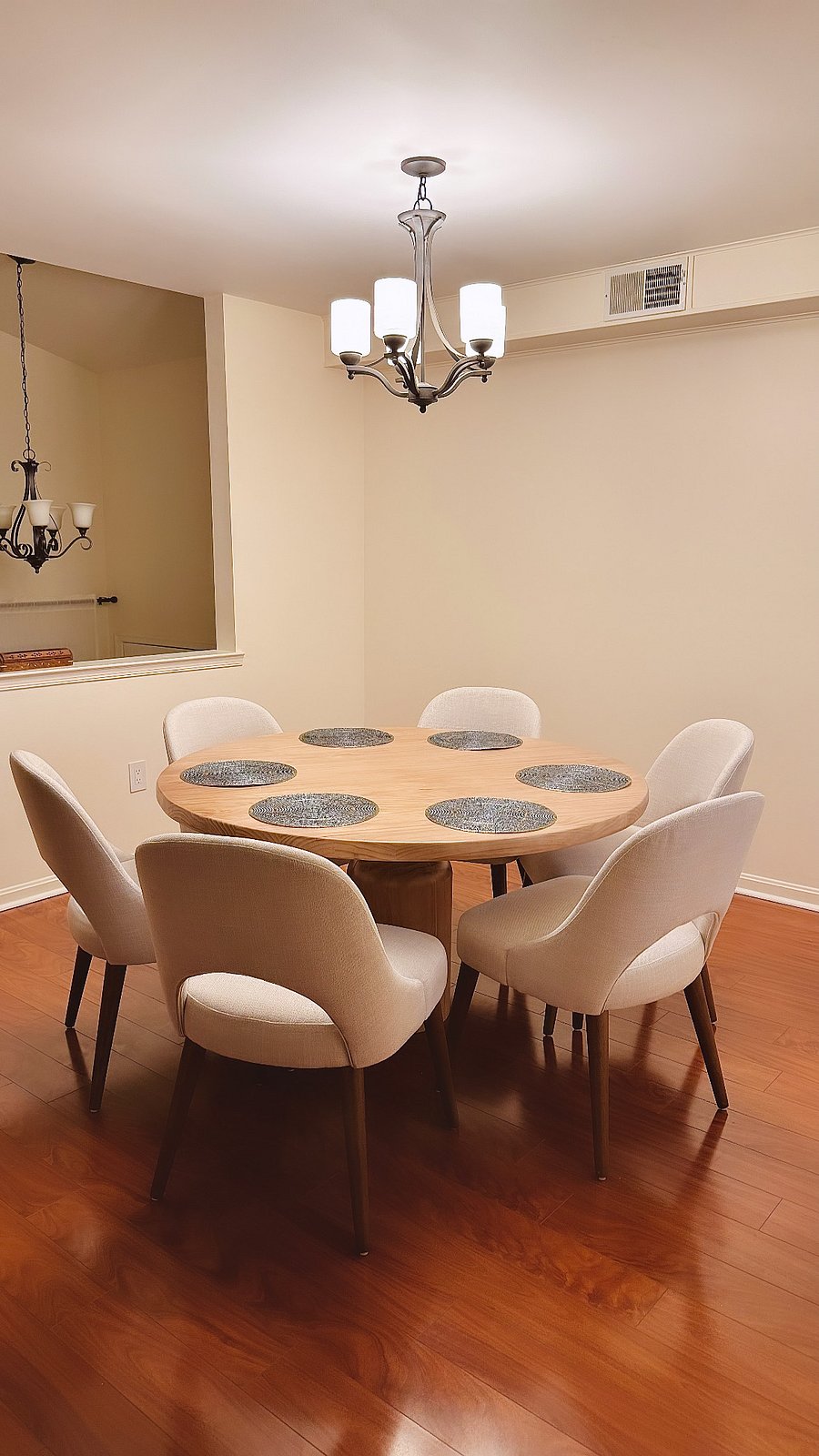 Furnished Finder property 663544_1 photo 5