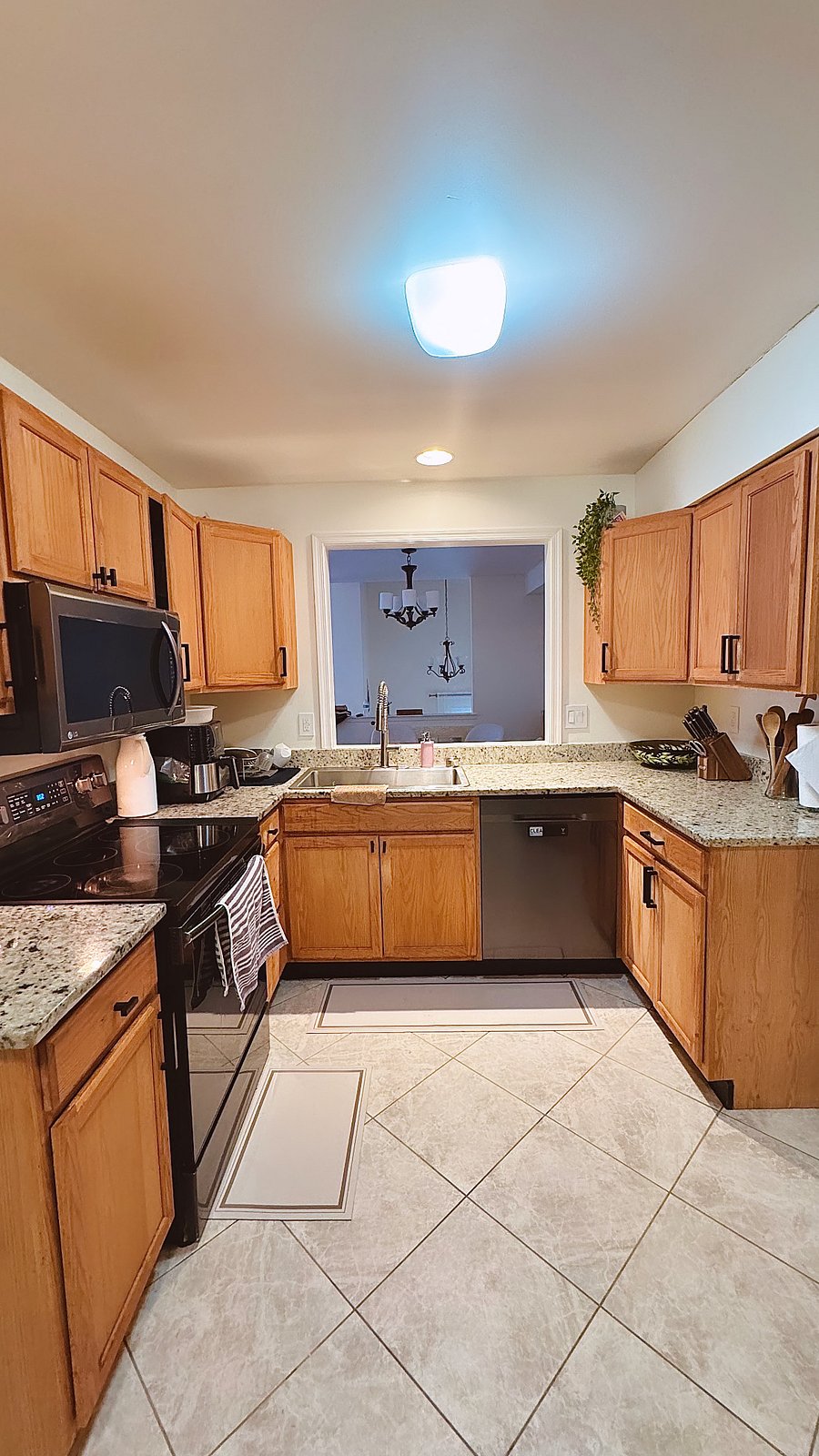 Furnished Finder property 663544_1 photo 6
