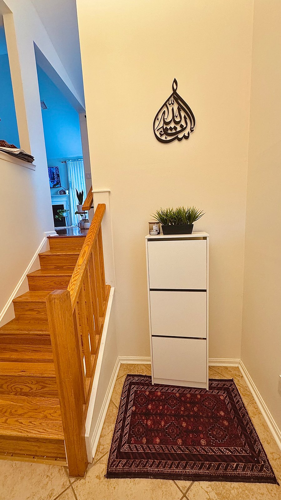 Furnished Finder property 663544_1 photo 24