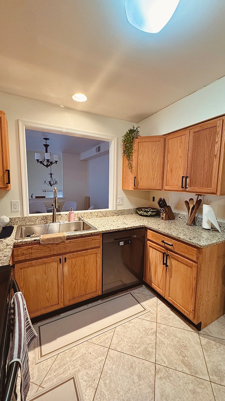 Furnished Finder property 663544_1 photo 7