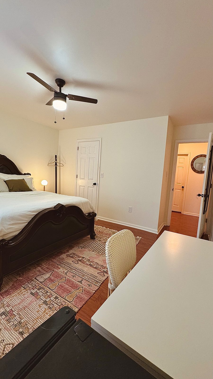 Furnished Finder property 663544_1 photo 14