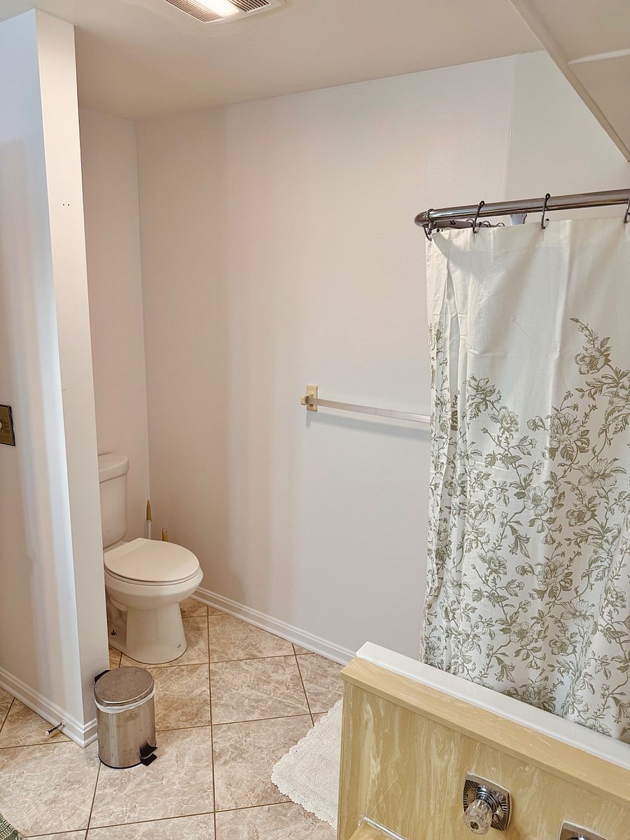 Furnished Finder property 663544_1 photo 21