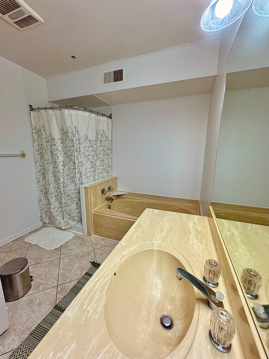 Furnished Finder property 663544_1 photo 20