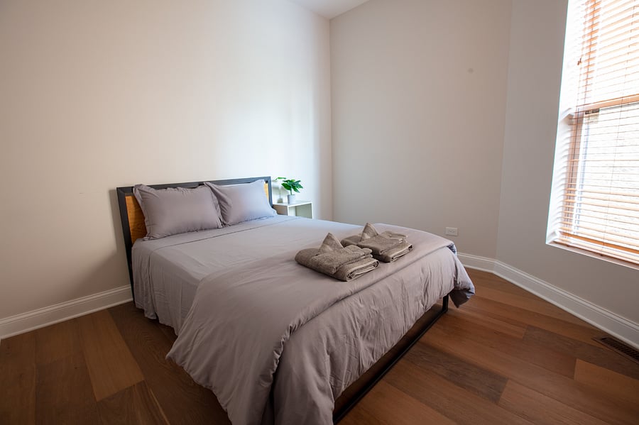 Furnished Finder property 663547_1 photo 4