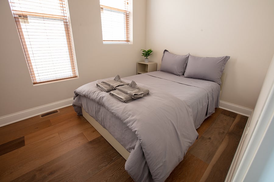 Furnished Finder property 663547_1 photo 5