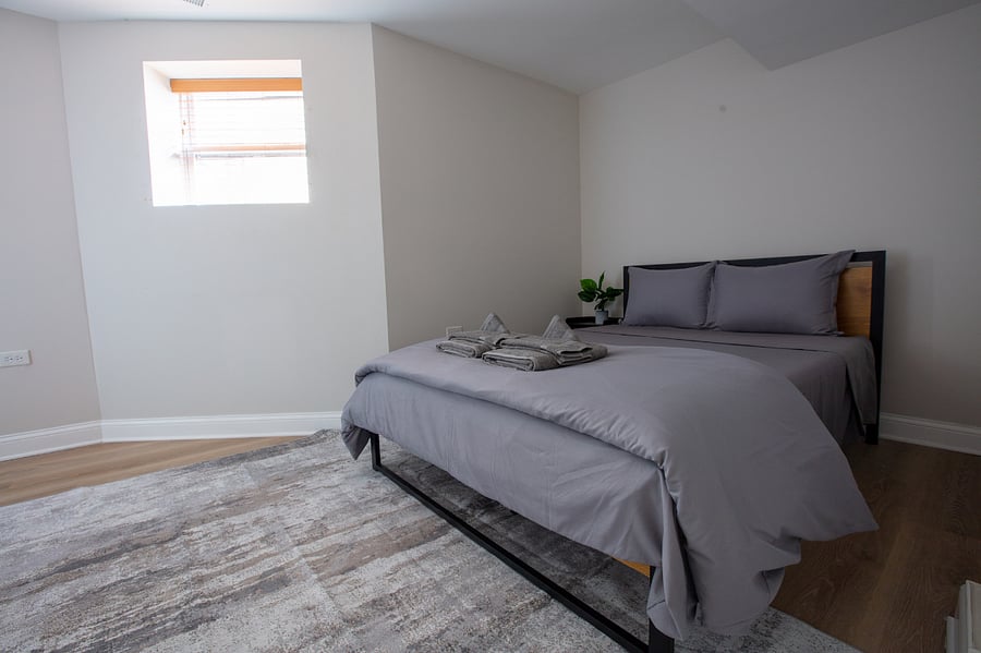 Furnished Finder property 663547_1 photo 7
