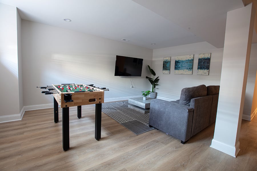 Furnished Finder property 663547_1 photo 10
