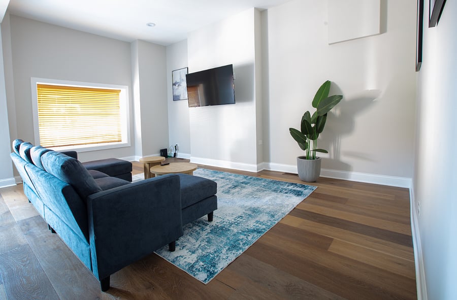 Furnished Finder property 663547_1 photo 11