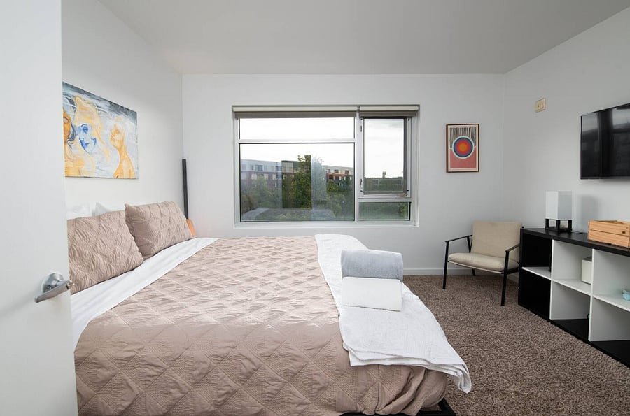 Furnished Finder property 663550_1 photo 6
