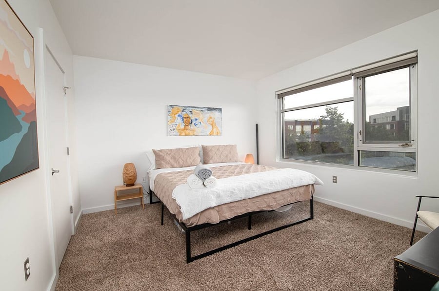 Furnished Finder property 663550_1 photo 7