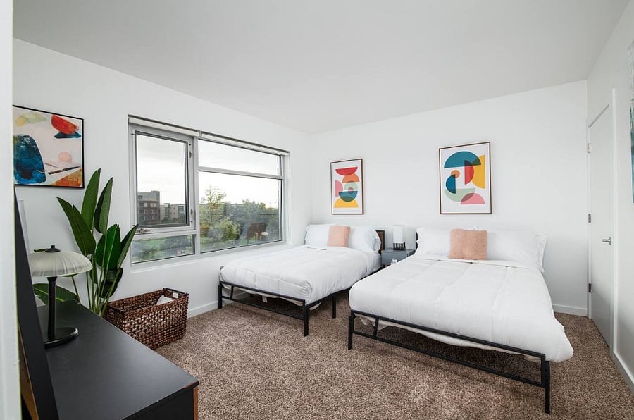 Furnished Finder property 663550_1 photo 10