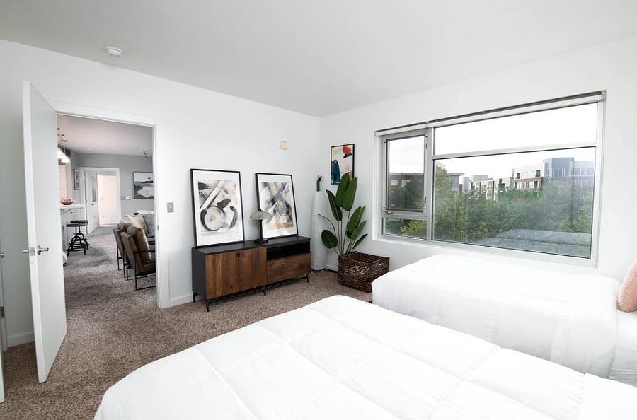 Furnished Finder property 663550_1 photo 9