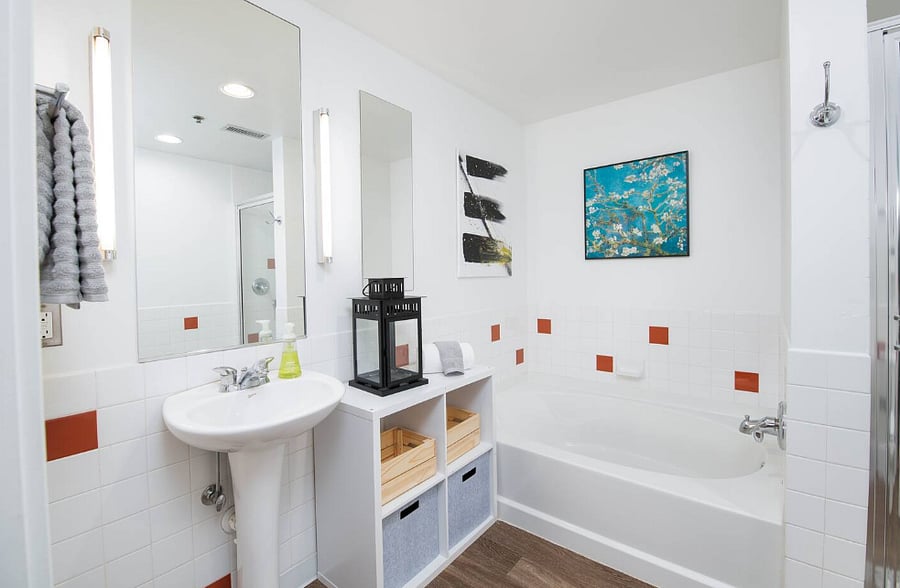 Furnished Finder property 663550_1 photo 11
