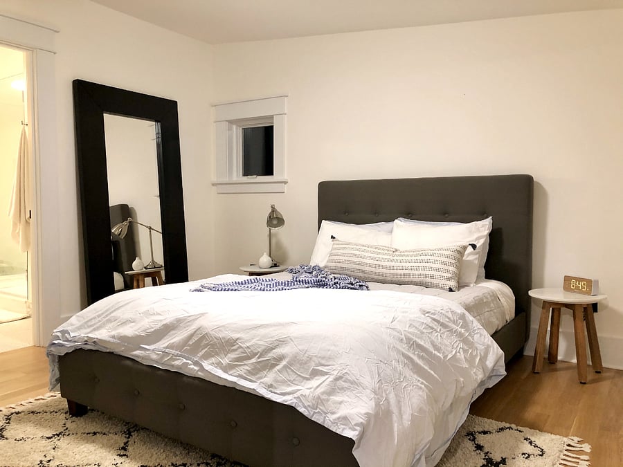 Furnished Finder property 663556_1 photo 5