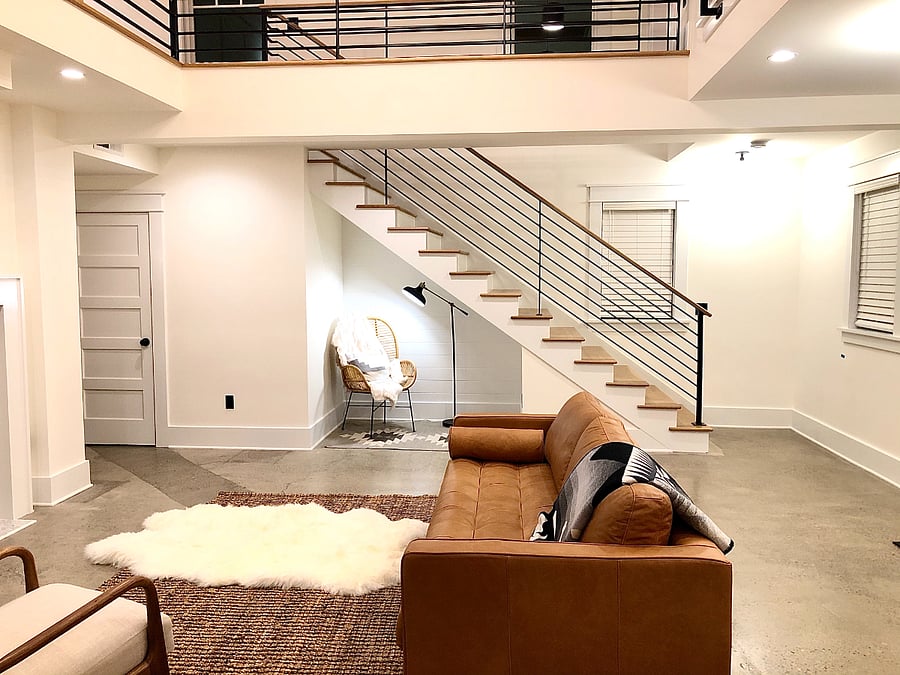 Furnished Finder property 663556_1 photo 6